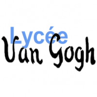 Lycée Van Gogh