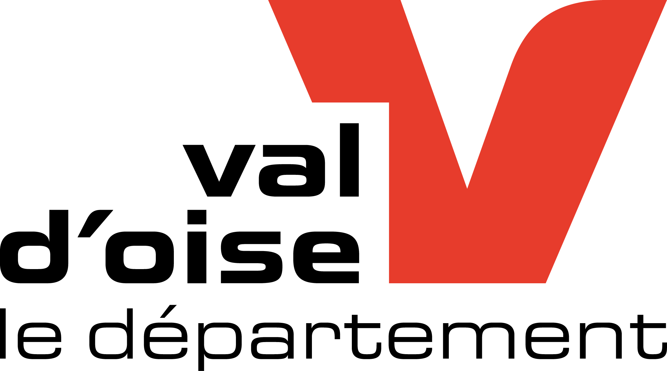 Maintenance