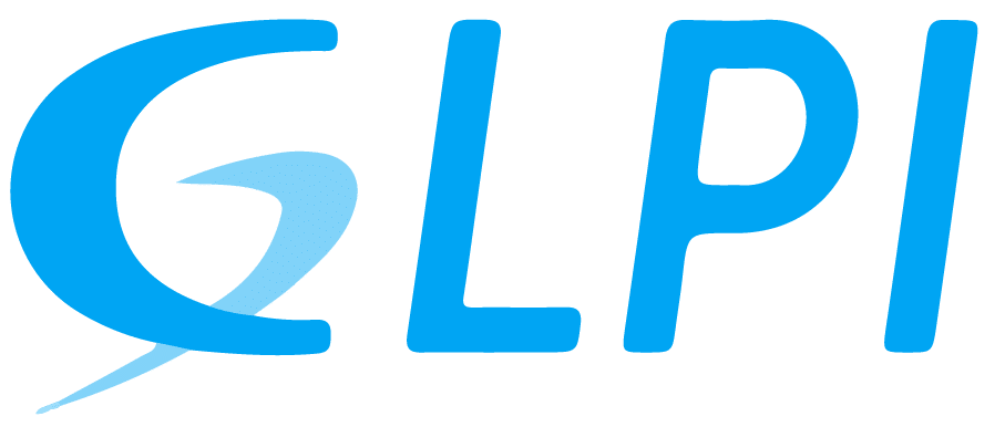 GLPI Configuration