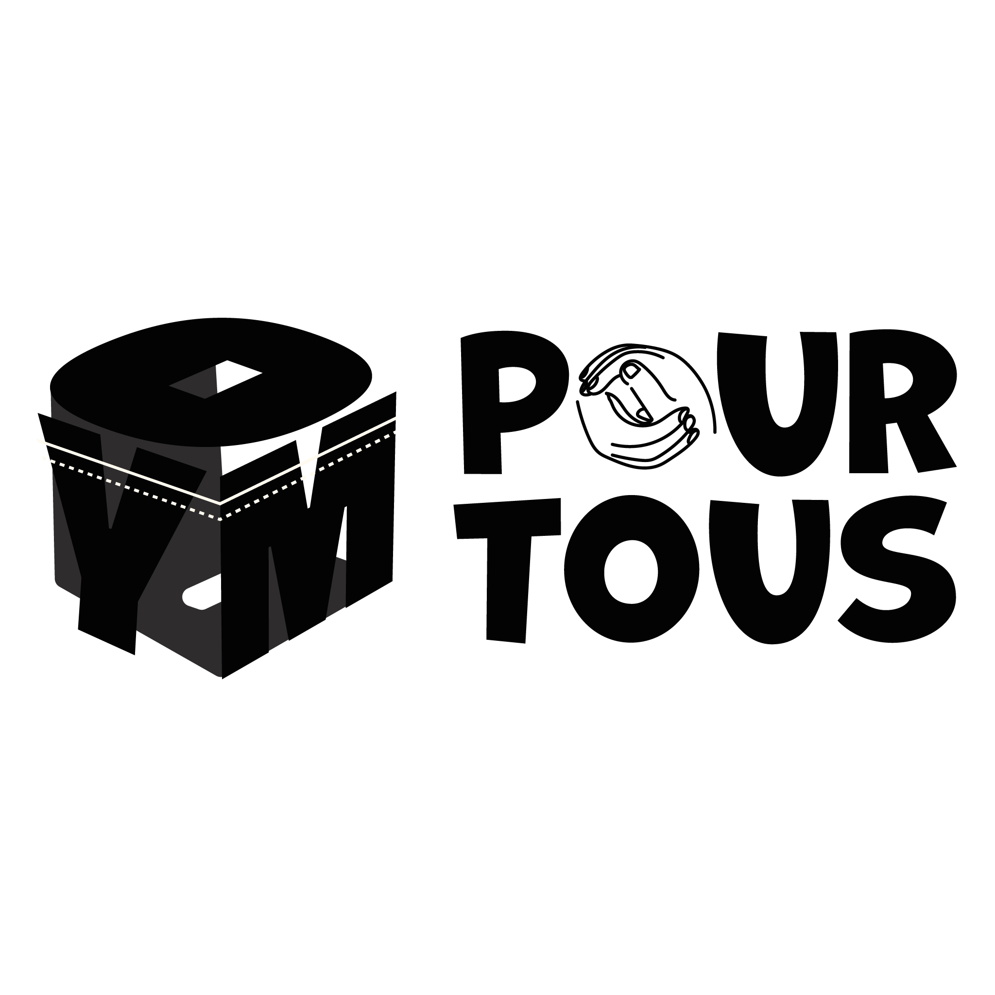 Logo Association